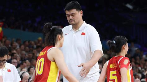 toni professional basketball coach in china